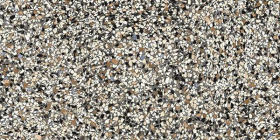 Керамогранит Palazzo Mix SShine 60x120