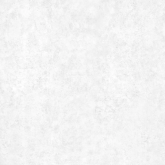 Керамогранит Rio White Matt Rectх0.9 60x60