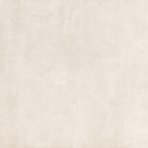 Керамогранит Rivera Greige Matt Rect 60x60х0.9