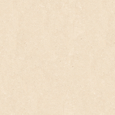 Керамогранит Lime Stone Beige Matt Rect 60x60х0.9