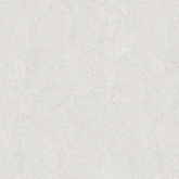 Керамогранит Lime Stone Ivory Matt Rect 60x60х0.9