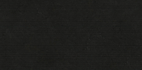 Керамогранит Barsoom Nero MF 10.5mm 60x120