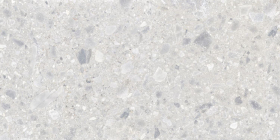 Керамогранит Civico LM 9.2mm 60x120