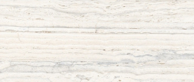 Керамогранит Travertine Basic Ivory Matt 600x1200x10