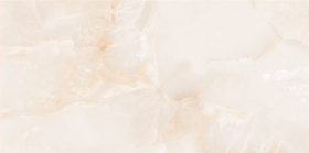 Керамогранит Onyx Leggero Semi-Polished 600x1200x10