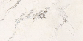 Керамогранит Patagonia Light Semi-Polished 600x1200x10