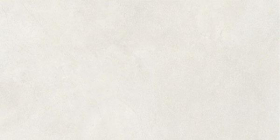 Керамогранит Stone Ivory Matt 600x1200x10