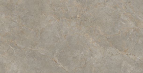 Керамогранит Root Brown Semi-Polishedx10 60x120