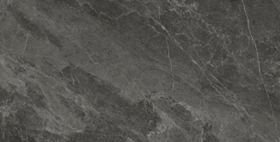 Керамогранит Metropolis Strong R11 mould 600x1200x9.6