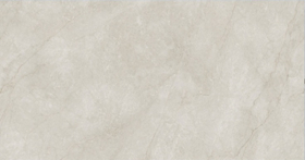 Керамогранит Ambition Beige R11 antibacterial coating 600x1200x9.6