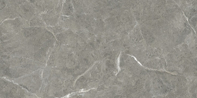 Керамогранит Diamond Amani Matt 600x1200x9.6