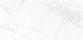 Керамогранит Cararra Silver Matt 600x1200x9.2