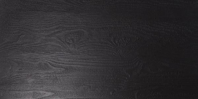 Керамогранит Fire Wood Mould Full Body 600x1200x13