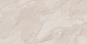 Керамогранит Pietra Digitale Digital Glazed 600x1200x9.5