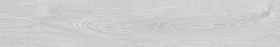 Керамогранит Cypress Quercia Light Grey Matt Structx10 15x90