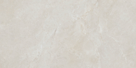 Керамогранит Arcadia Bianco Real Up 60x120