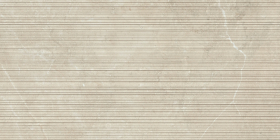 Керамогранит Arcadia Crema Stripe Real Up 60x120