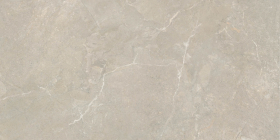 Керамогранит Arcadia Beige Real Up 60x120