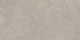 Керамогранит Arcadia Visone Real Up 60x120