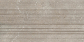 Керамогранит Arcadia Visone Stripe Real Up 60x120