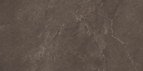 Керамогранит Arcadia Terra Real Up 60x120