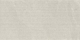 Керамогранит Ardesia Bianco Linea Real Up 60x120