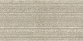 Керамогранит Ardesia Beige Linea Real Up 60x120