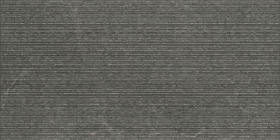 Керамогранит Ardesia Grafite Linea Real Up 60x120