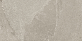 Керамогранит Ardesia Taupe Real Up 60x120