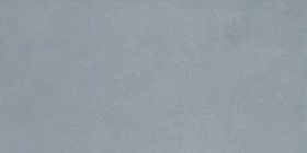 Керамогранит Retina RTN6 AVIO12 RM 60x120