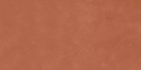 Керамогранит Retina RTN6 CARMI12 RM 60x120