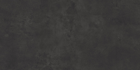 Керамогранит Retina RTN6 LAVAG12 RM 60x120