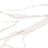 Керамогранит Statuario Gold Matt 60x60