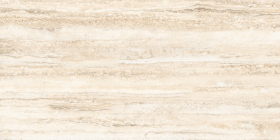 Керамогранит Travina Beige Matt 60x120