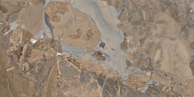 Керамогранит Carving 12160 60x120