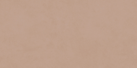 Керамогранит Gv Lab Concept Terra 60x120