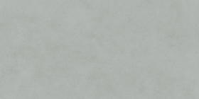 Керамогранит Gv Lab Concept Sage 60x120