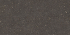 Керамогранит Vincen Anthracite 60x120