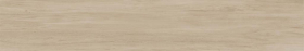 Керамогранит Alessandria Bone 19.5x120x0.9