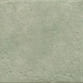 Керамогранит Green Garden Season 20x20