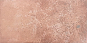 Керамогранит Argile Rose 15x30