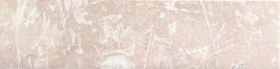Керамогранит Argile White 7.5x30