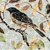 Декор Tiffany Decor 20x20