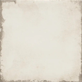 PT03320 Керамогранит Bottega Bianco 20x20