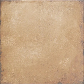 PT03322 Керамогранит Bottega Ocre 20x20