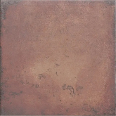 PT03323 Керамогранит Bottega Terra 20x20