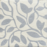 Декор Blue Water Decor Five 20х20