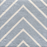 Декор Blue Water Decor One 20х20