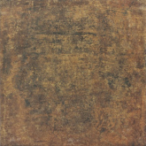 PT01725 Плитка Bolonia Cotto 20x20