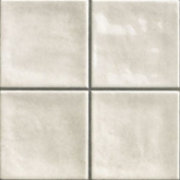 PT03195 Плитка Chaouen Dix Chauen Ice